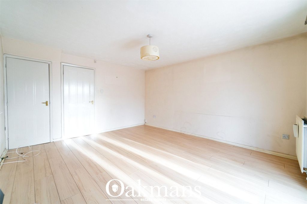 Property photo 3 of 28 Picture No. 07
