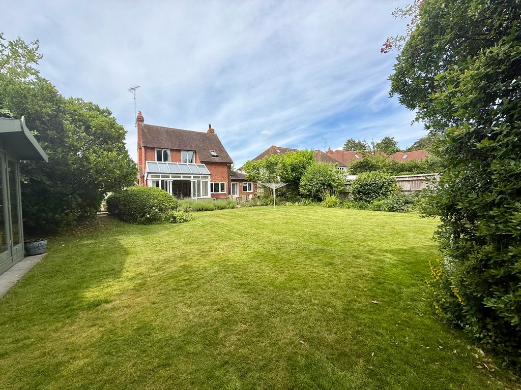 Property photo 1 of 25 Picture No. 25