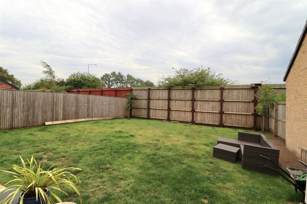 Property photo 2 of 12 Img_1007.Jpg