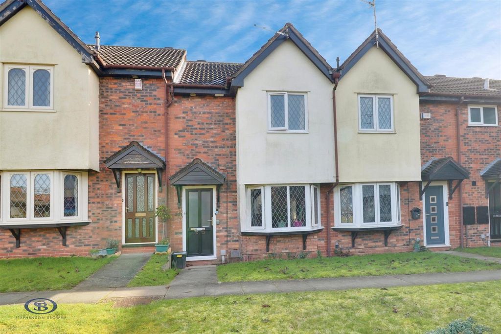 Property photo 1 of 15 User_Edited_Photo-7Db715Bc_User-Edited-1c887B70-01