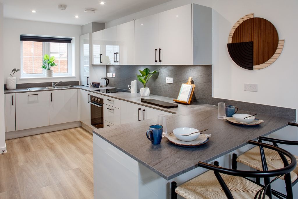 Property photo 3 of 6 Photo