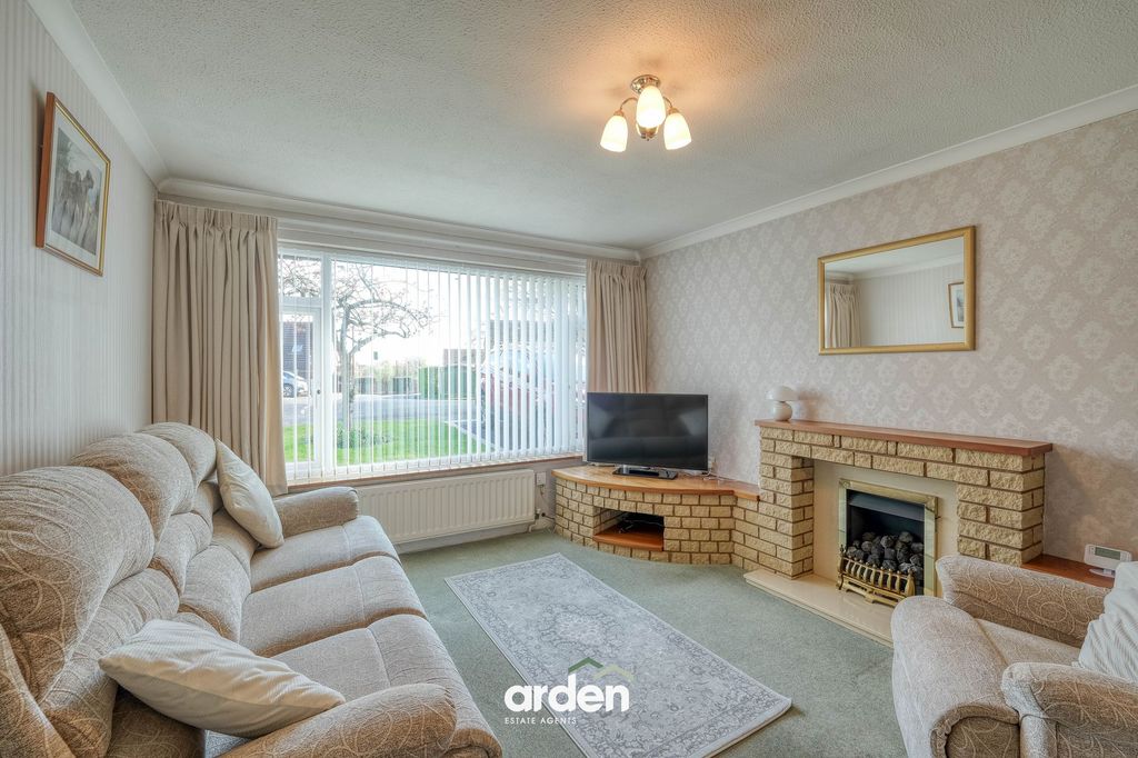 Property photo 3 of 15