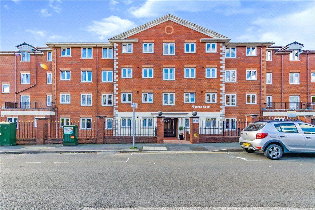 Property photo 2 of 10 Picture No. 11