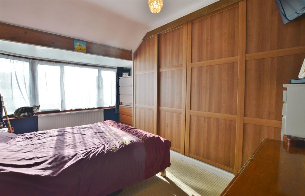 Property photo 3 of 10 Dsc_1035.Jpg