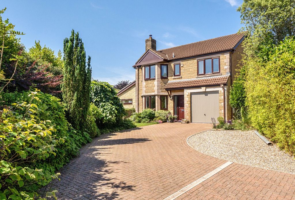 Property photo 1 of 23 1482785-1-6A3E615...