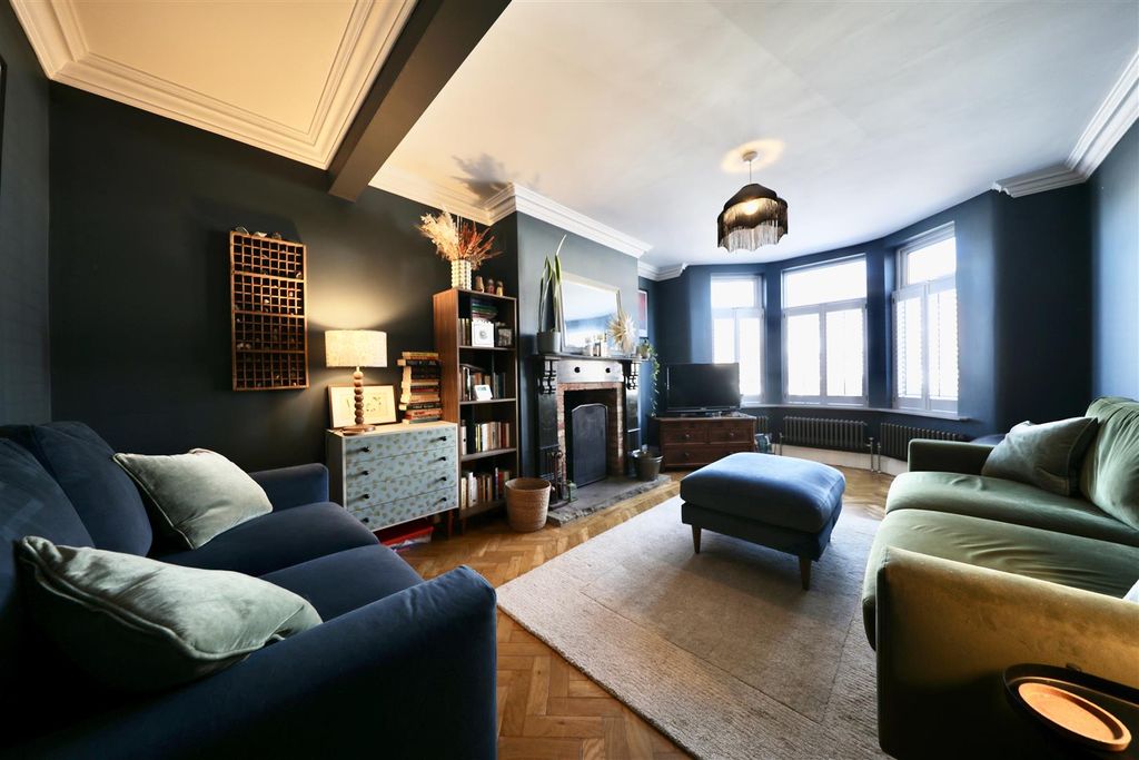 Property photo 2 of 34 0A4A3692.Jpg