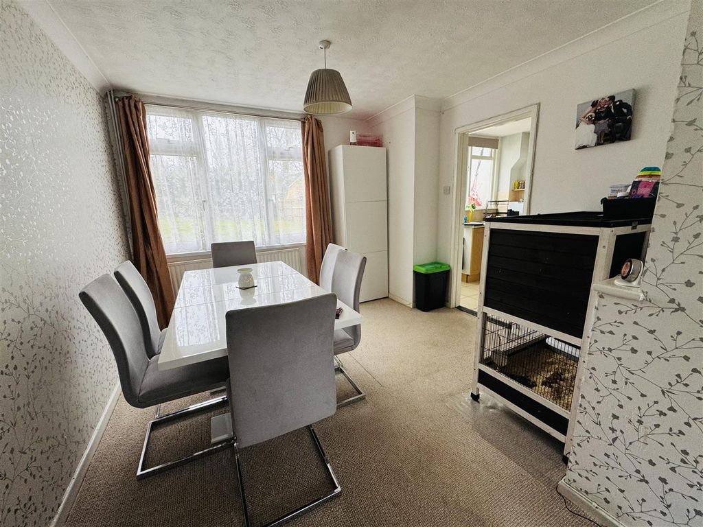 Property photo 2 of 15 Img_9778.Jpeg