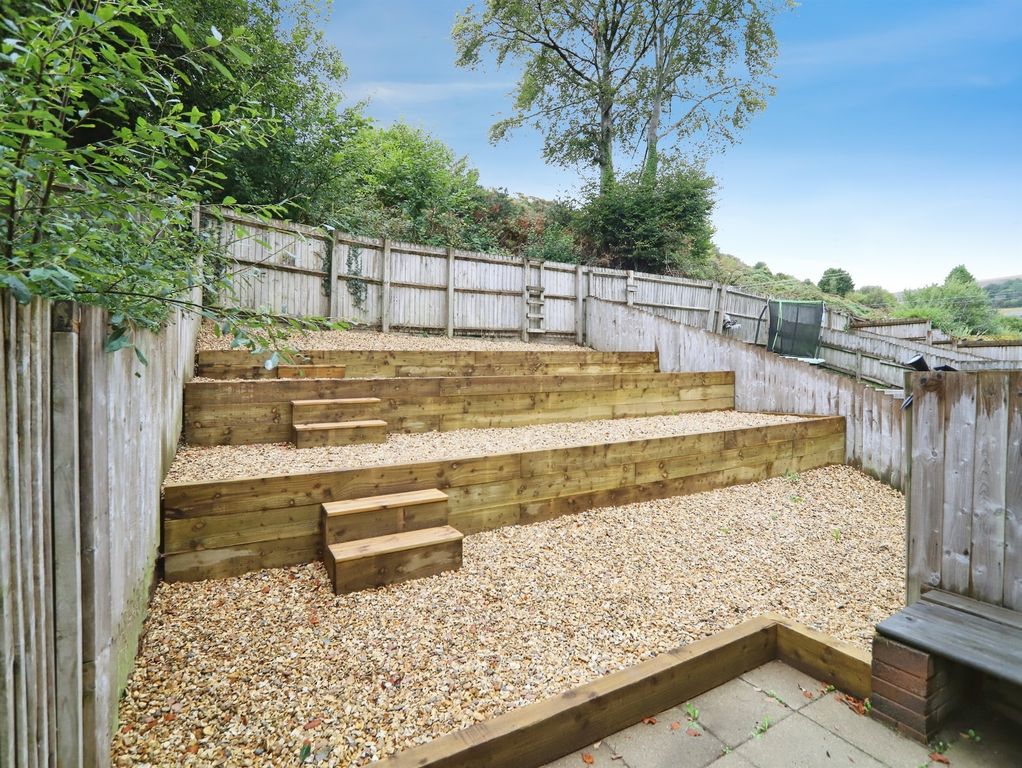 Property photo 3 of 31