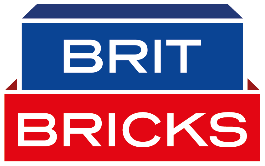 Property photo 1 of 1 Tow Bedroom First Floor Flat In South Harrow