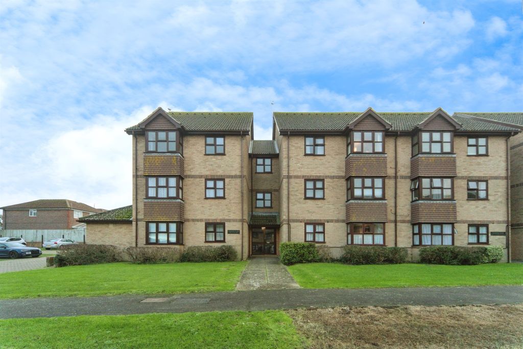 Property photo 1 of 14