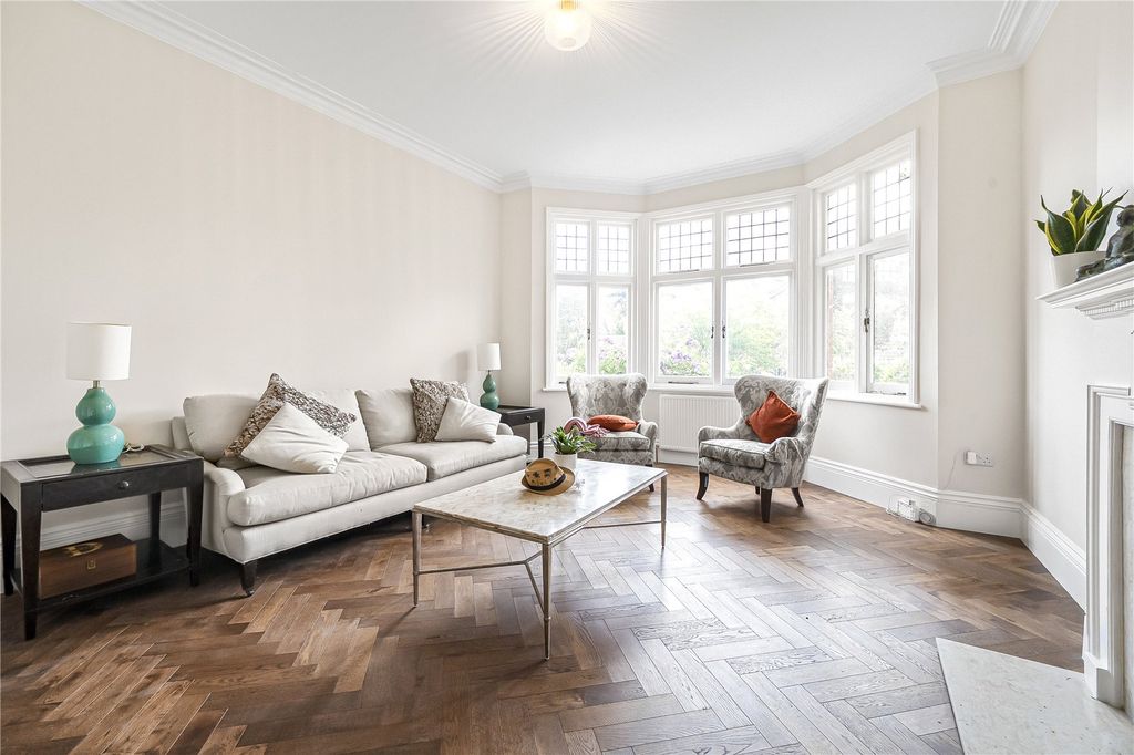 Property photo 3 of 15 Reception Room