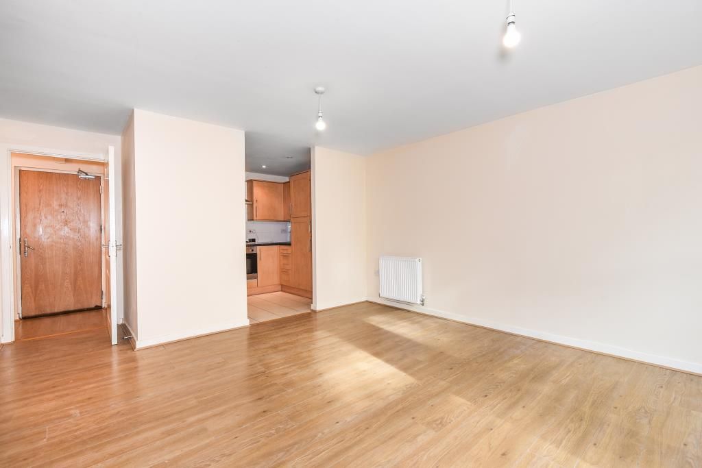 Property photo 3 of 10 Sitting Room