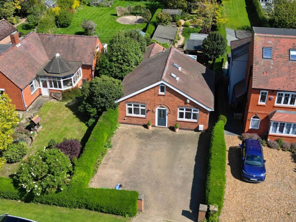 Property photo 2 of 31 Ariel View