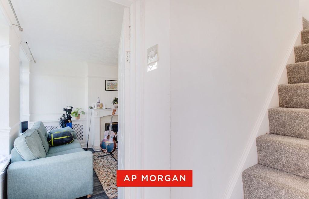 Property photo 2 of 15 Picture No. 02