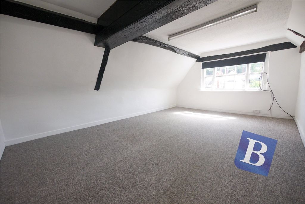 Property photo 1 of 4 Picture No. 01