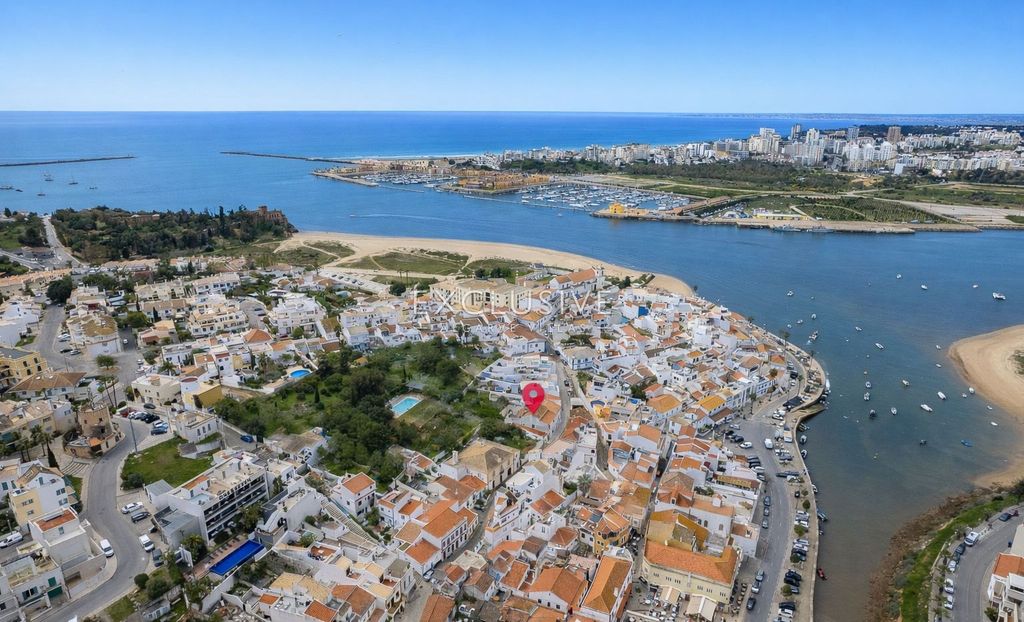 Property photo 3 of 30