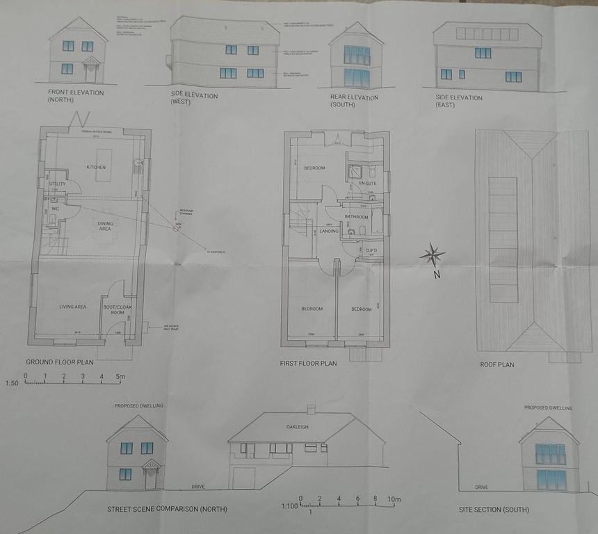Property photo 1 of 3