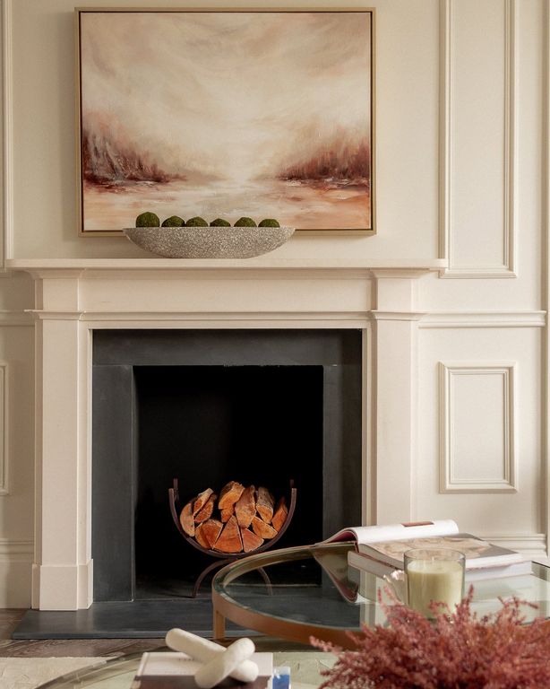 Property photo 2 of 13 Picture 2