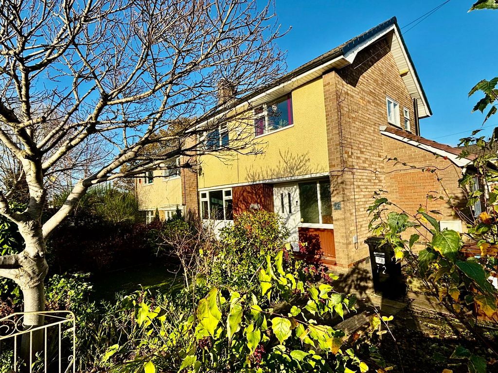 Property photo 1 of 30