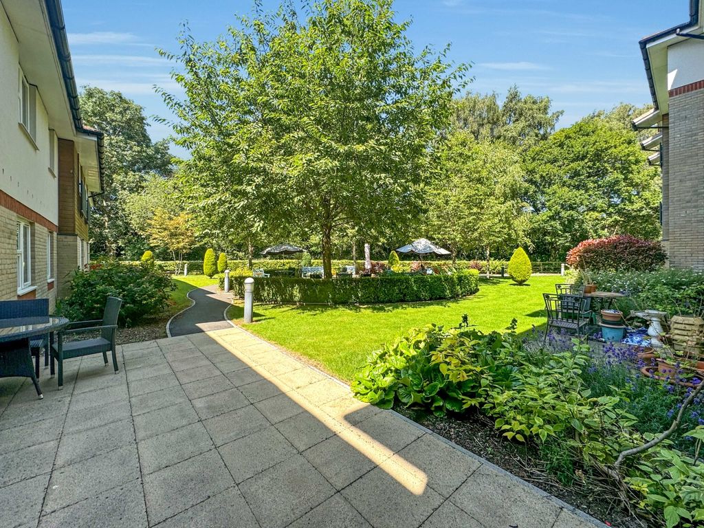 Property photo 3 of 18 Img_4587