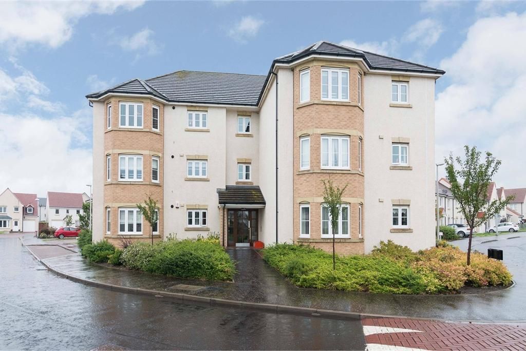 Property photo 1 of 13 Photo 1