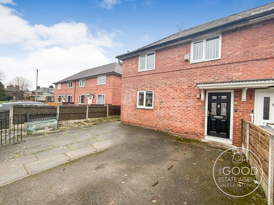 Property photo 1 of 9