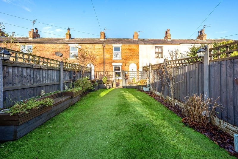 Property photo 1 of 27 Photo 27