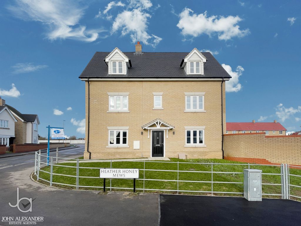 Property photo 1 of 22 20260107_114343087_0.5