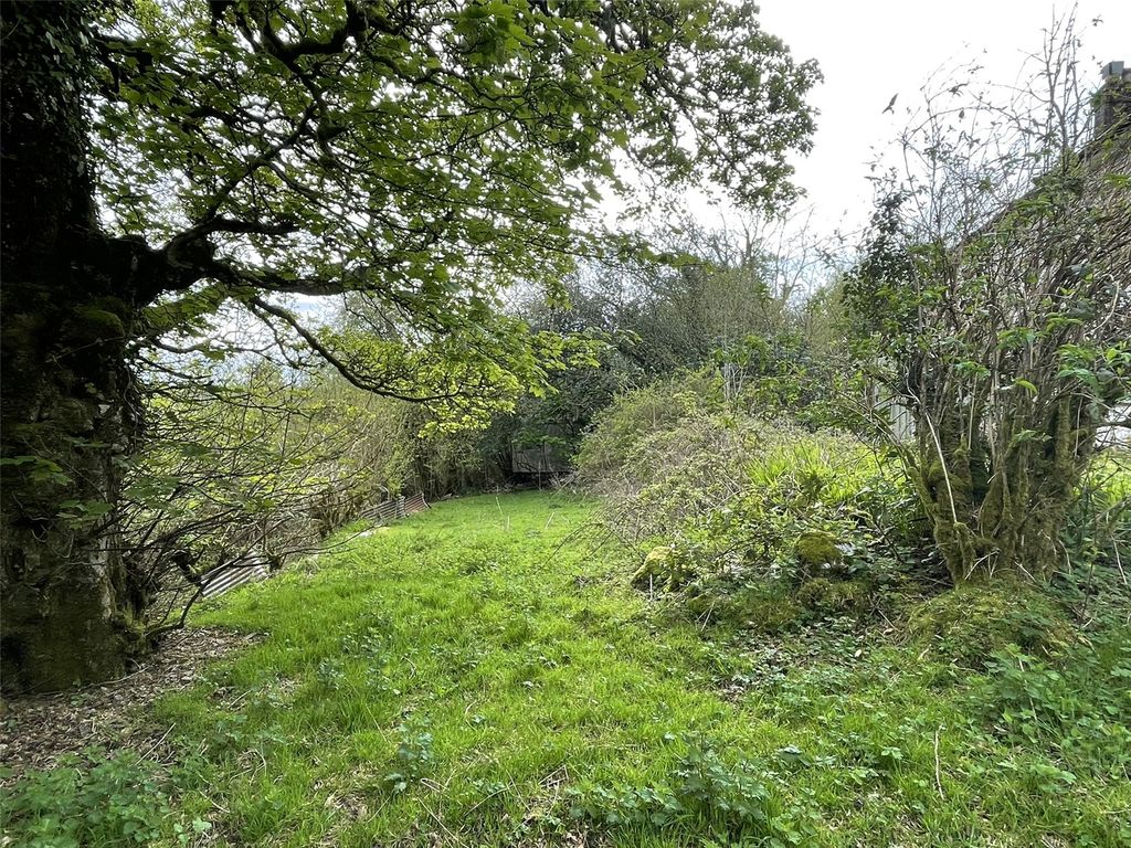 Property photo 2 of 15 Picture No. 02