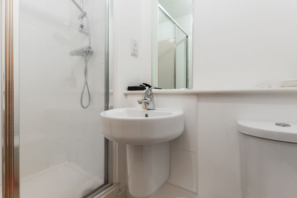 Additional image 12 of 2 bed flat for saleCraigend Circus, Anniesland, Glasgow G13