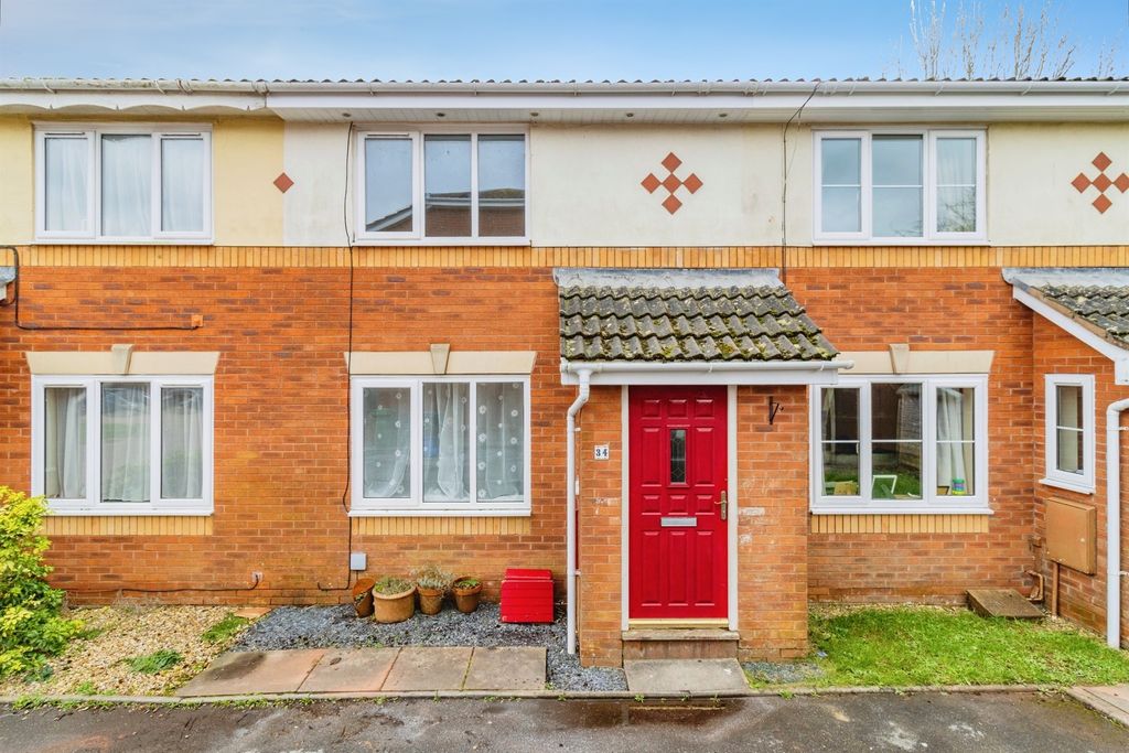 Property photo 2 of 20