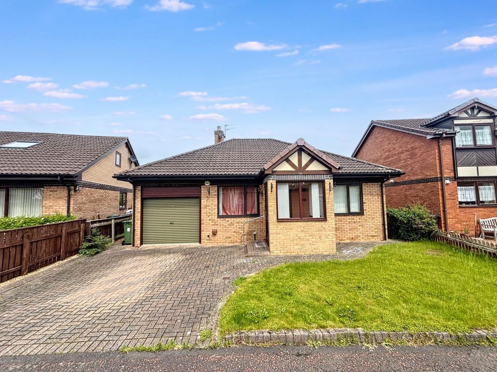 Property photo 1 of 21