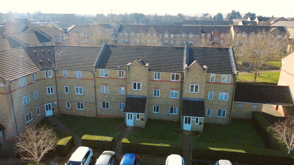 Property photo 3 of 11