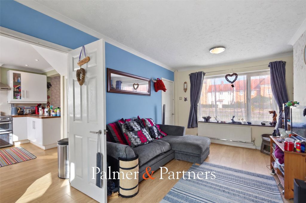 Property photo 3 of 17 Picture No. 03