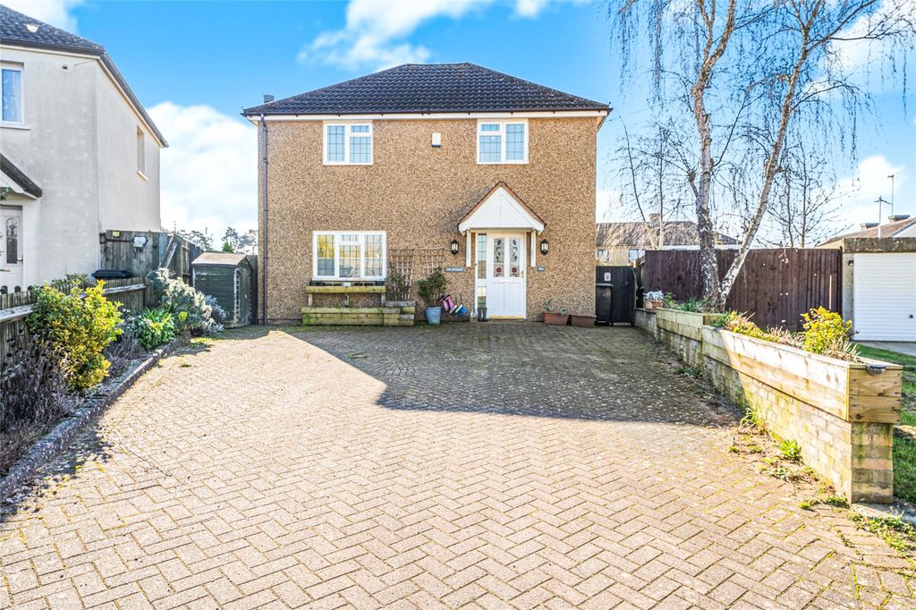 Property photo 1 of 18 Picture No. 03