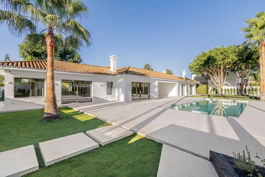 Property photo 1 of 3