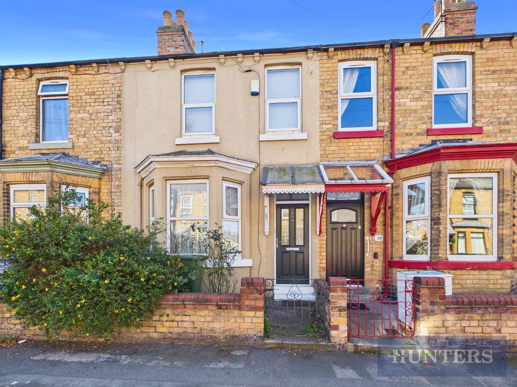 Property photo 1 of 10 Cam03444G0-Pr0155-Still002.Jpg
