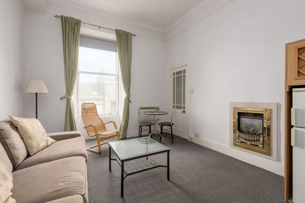 Property photo 2 of 10 Property Image 2