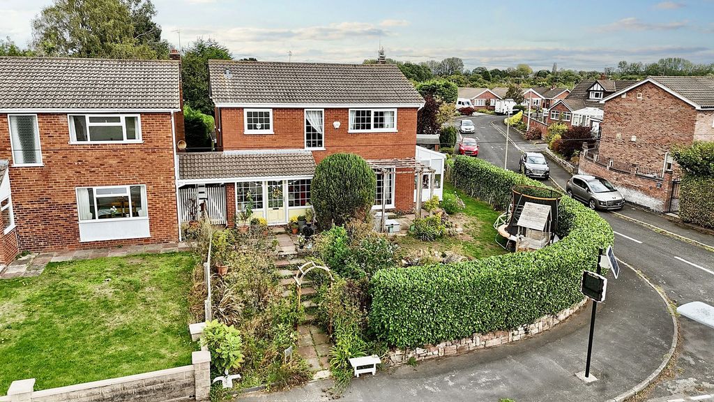 Property photo 1 of 25