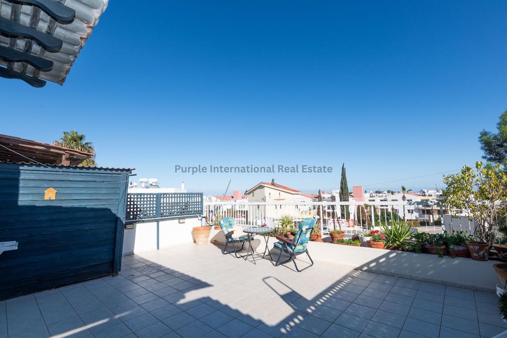 Property photo 3 of 29