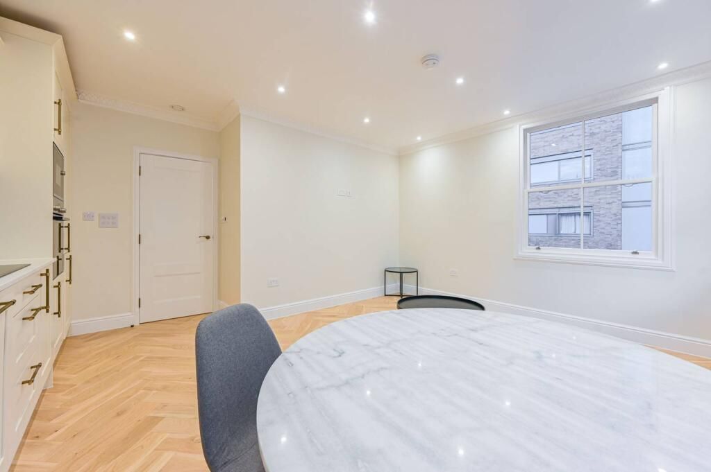 Property photo 3 of 12 84889_1352125_Img_08_0001.Jpeg