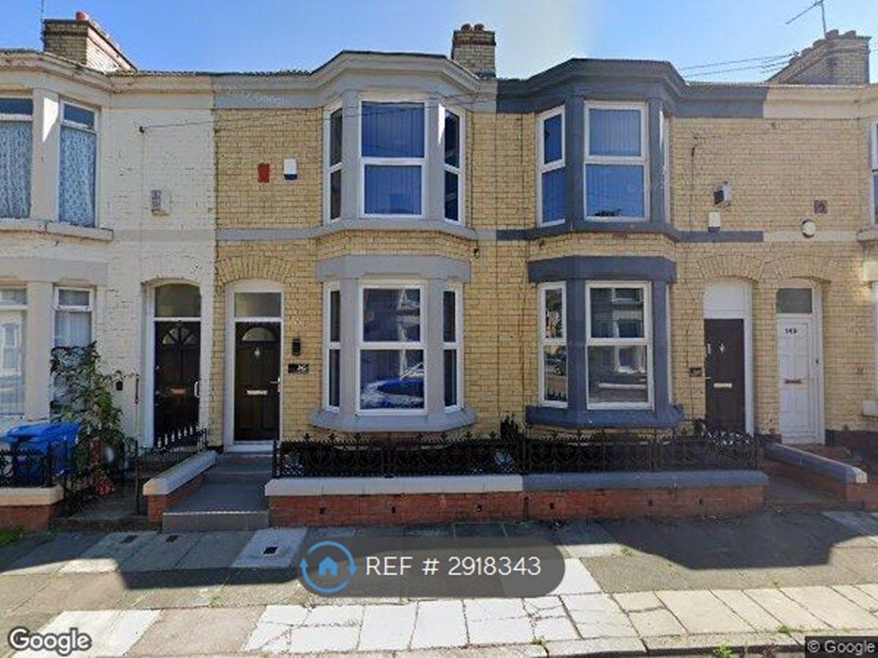 Property photo 1 of 8