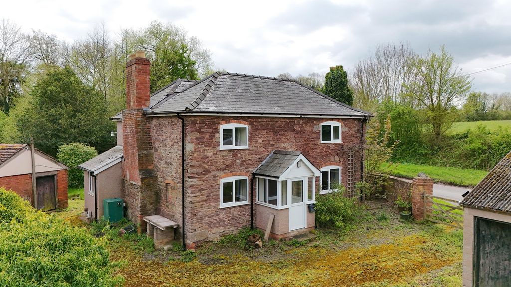 Property photo 1 of 14