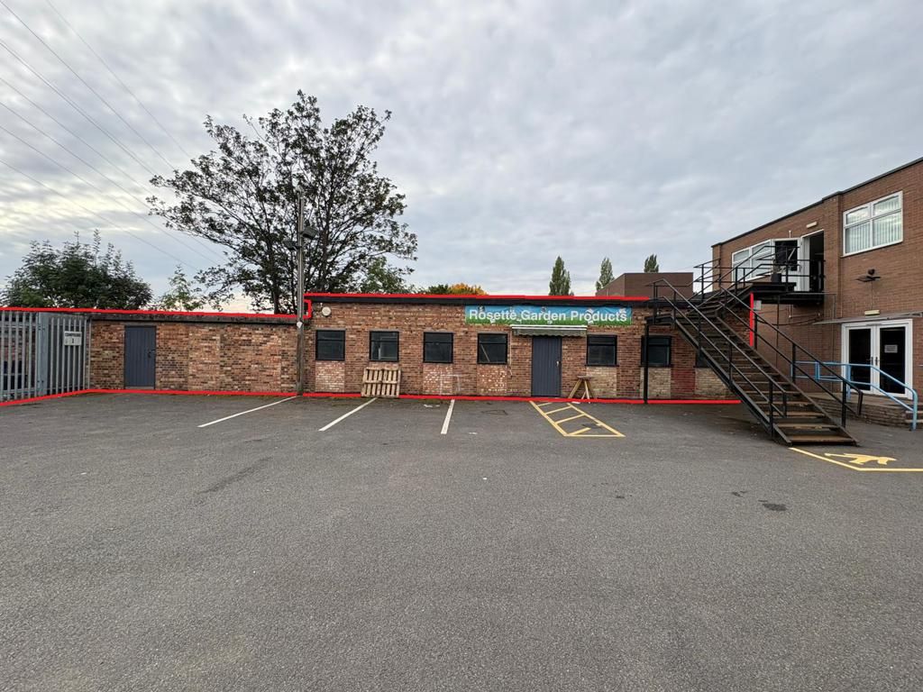 Property photo 1 of 2 Photo 2