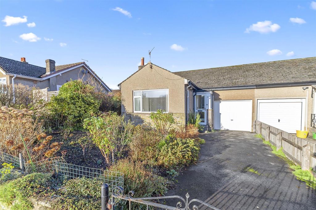 Property photo 1 of 14 Main.Jpg