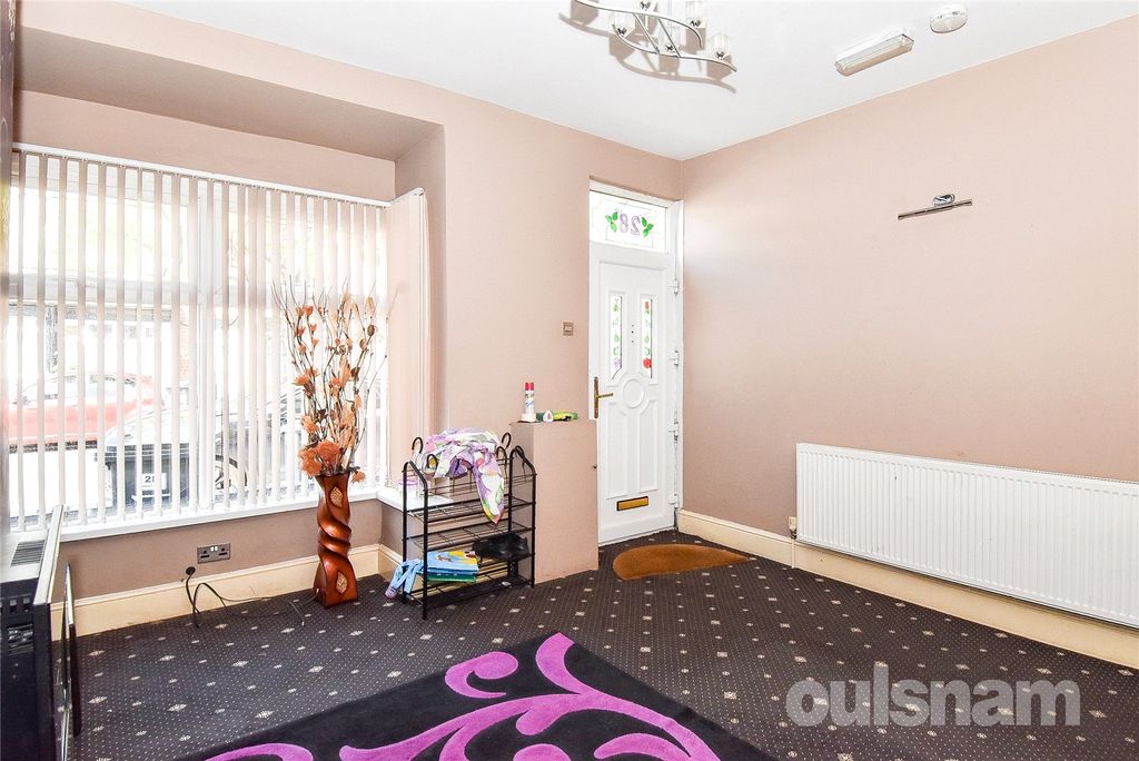 Property photo 3 of 21 Picture No. 04