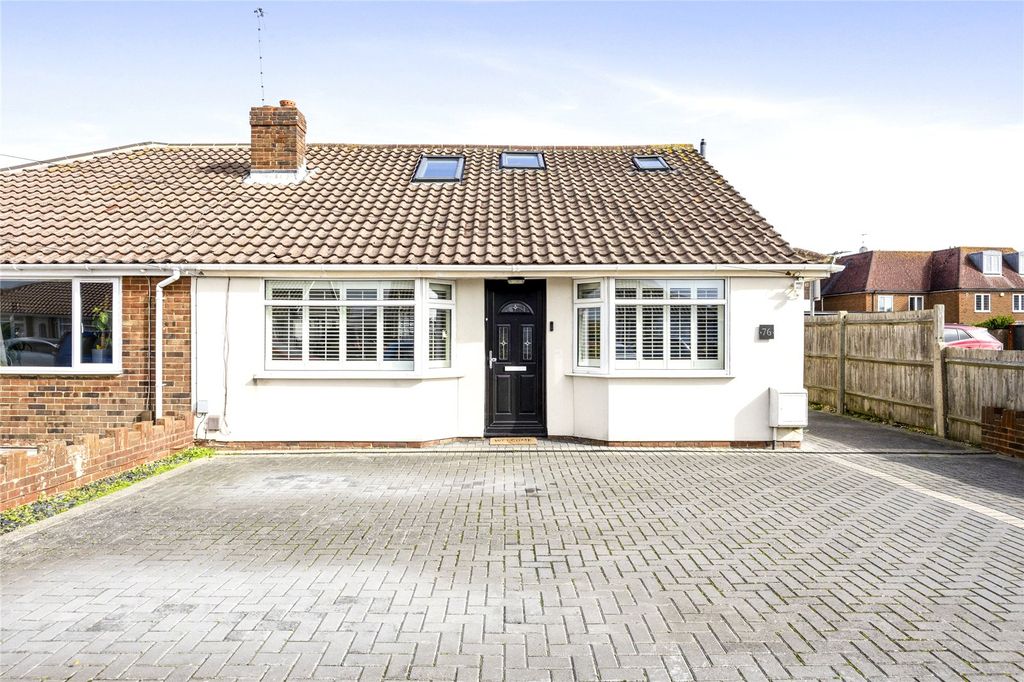 Property photo 2 of 21 Picture No. 42