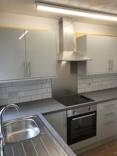 Property photo 3 of 4 Kitchen