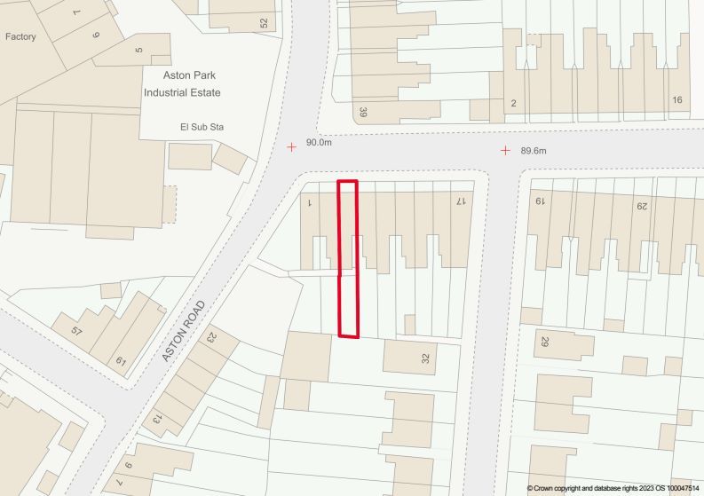 Property photo 2 of 15