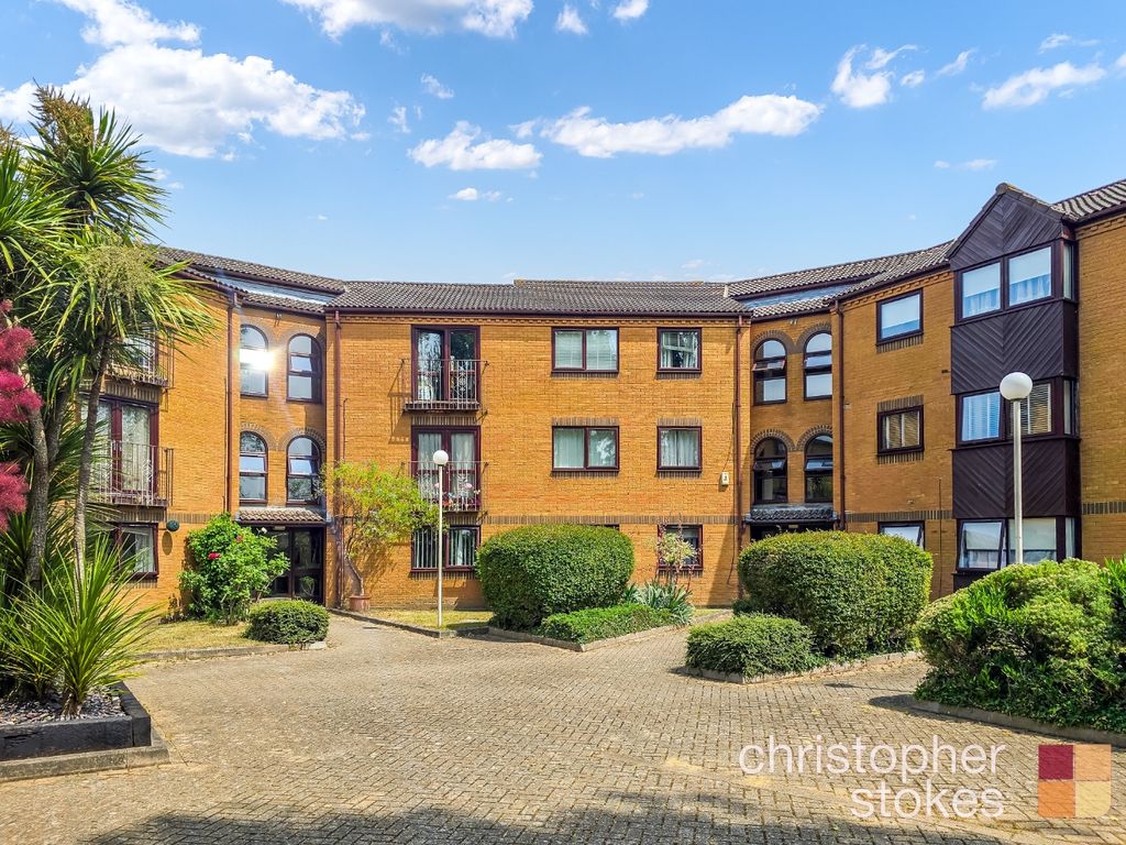 Property photo 1 of 14 4308420
